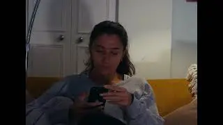 sony f3 @E's test 4k academy 8bit