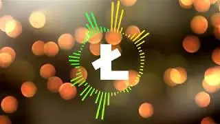 LOWERCASE committee - Chasing the Light