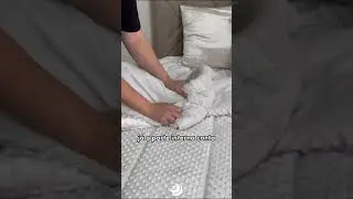 Edredom Soft Sonhos - Altenburg Blend Sense Pop Up Off