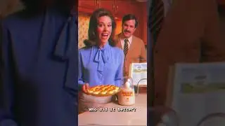 Чудо приготовления яиц, фаршированных майонезом, внутри скорлупы&trade; | Пародия на рекламный ролик ку...