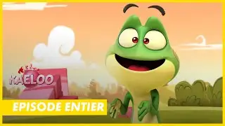 KAELOO- Episode entier 