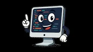 JavaScript for Automation Use Code Buddy as ChatGPT Code Assistant in Script Editor