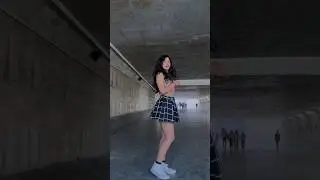 Akeli Laila | Payal Dev | (New Dance Song Shorts) | New Song | #danceshorts
