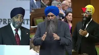 Terrorism, Bombings, and Perjury: How the Masterminds of Canada&rsquo;s Worst Terror Attack Evaded Justice