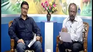 nios result 2018 and chairmans message
