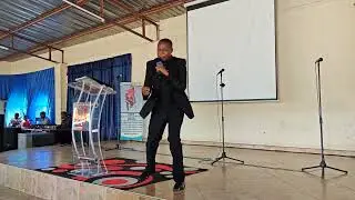NETZER HLUKELA
