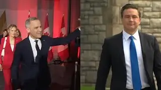 Another dramatic year ahead in Canadian politics