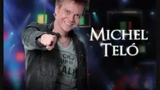 Michel Tel&oacute;   Humilde Resid&ecirc;ncia OFICIAL