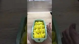 🥔 Готовлю картофельный гратен
