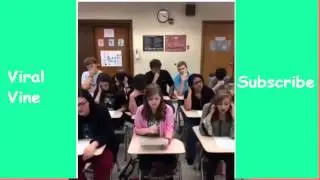 Thomas Sanders NEW Vines 2015   Vine compilation   Best Viners