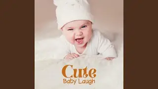 Adorable Giggles