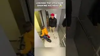 #JUSTICE SERVED! 🤯 Mom & Son Get STUCK! 🚨 #ViralUSA #JusticeServed #shorts #viralshorts