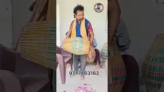 New Mandala Baja shorts ⭐ khol kirtan sambalpuri #khol #mandal #mrudang #shorts #youtubeshorts