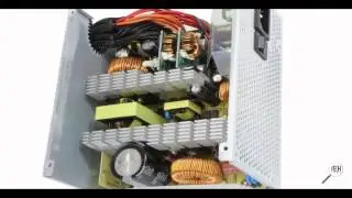 In Win GreenMe review