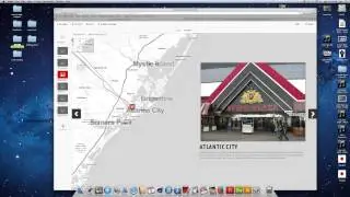 StoryMap JS- Overview