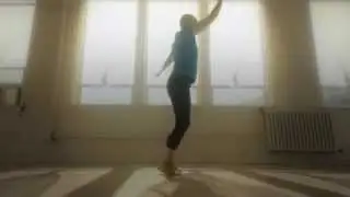 CCNW  Compassionate Care :30tv Spot
