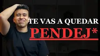 ¿Necesito un psicólogo o un psiquiatra? Por qué NUNCA debes ir con un PSIQUIATRA