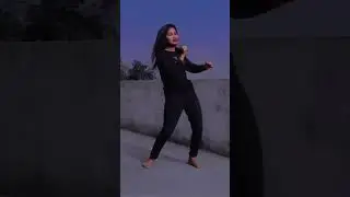 Bihar gurmi  ki jaimi nepal #dance #maghai #bhojpuridance #song #maghahi #desi #malla #manjira