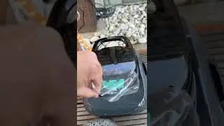 #aiper #aiperscubase #scuba #scubase #aiperscuba #poolroboter #poolsauger #unboxing #cleaner