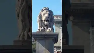 Chain bridge
