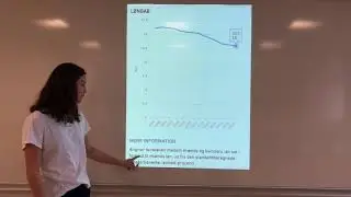 L&oslash;ngab