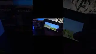 3 YouTube Facts 