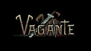 Vagante COOP