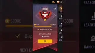 my new id plz luke and subscribe