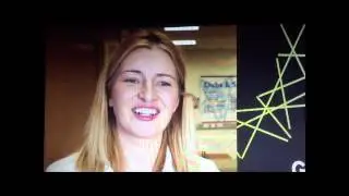 Piece Makers' Interview --- Growing The Digital Economy