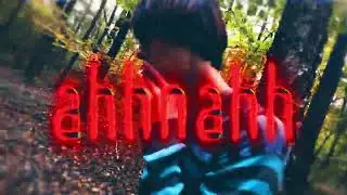 ahhnahh - заряжаю свой мобильный (Official Music Video)
