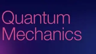Quantum Mechanics | unit 1 | engineering physics | btech 1st year |