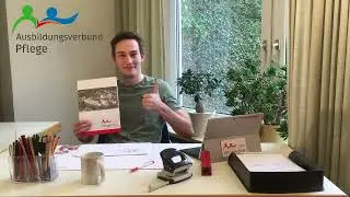 Pflegeschule Daun Bewerbungsprozess
