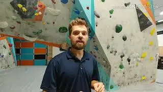 💪 Build Power, Core and Technique all at the same time.