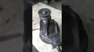 передний ведущий мост часть 120231016 140743