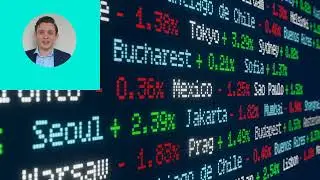 Switzerland FINMA payment license: build global trust in the heart of finance