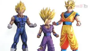 MangaDimensions