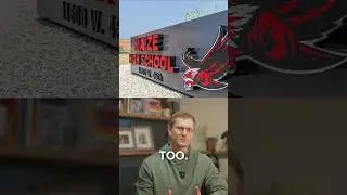 Why Derby Beats Other Wichita Suburbs