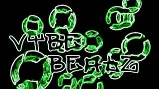 VybeBeatz - New about you
