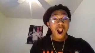 REAL VENOM VS THE COMMUNITY PT 3!! CYANIDE RYAN VS ASCE BLAYZE!!