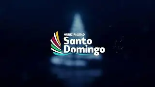 📺🔴 EN VIVO | Sesión ordinaria de Concejo Municipal No. 164