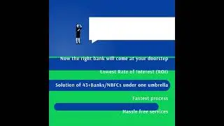 Business Loan - Indexia Finance