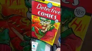 Poor Robin... Detective Comics No 27 May 1937 #sketchcover