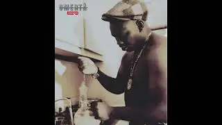 🔥 Raekwon &times; Nas &ndash; &ldquo;Omert&agrave;&rdquo; (Gritty Street Remix) | Jonathan Andrae 2025
