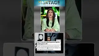 Pakistan's ISI Authorised to 