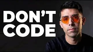If I Could Tell a Solo Dev One Thing From My Failed Projects