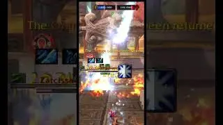 Comet Storm Looks Gorgeous Frost Mage Solo Queue Blitz Wow 10.2 Dragonflight World of Warcraft PvP