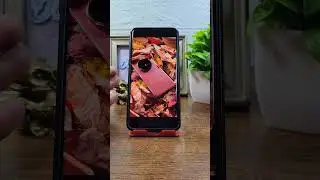 Honor Magic V5 El Plegable Mas Delgado y Resistente Que Fue Lo Que Mas Me Gusto?#honor #HONORMagicV5