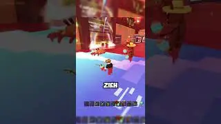 Ich brauch was krasses 😱 Duels Update Steal a Brainrot #37