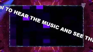 DJ BUELLER LIVE: Weird Wednesday New Wave Video Beatmix!