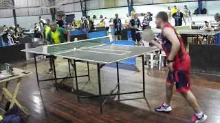 Campeonato em 3 coroas 11 de fevereiro de 2023///F2329